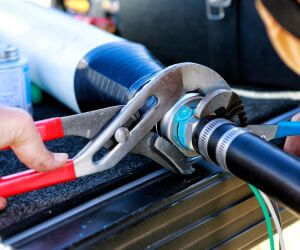 About Water Heater Repair LLC Mexico Beach, FL